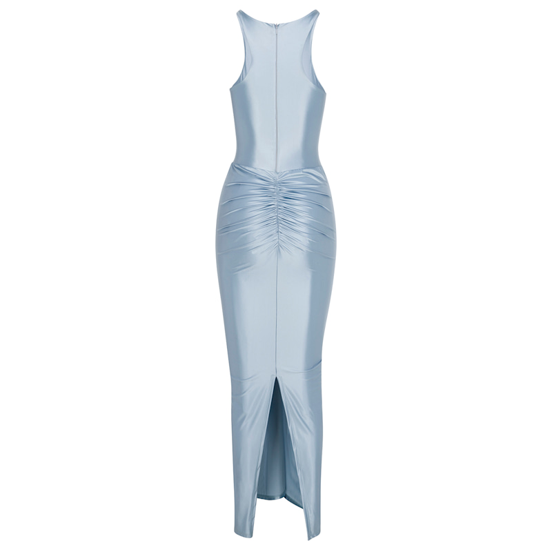 sachin and babi light blue dress Children's Tutu Dress Girls' Cygnet Halter Swan Lake Ballet Performance  Costume| Alibaba.com