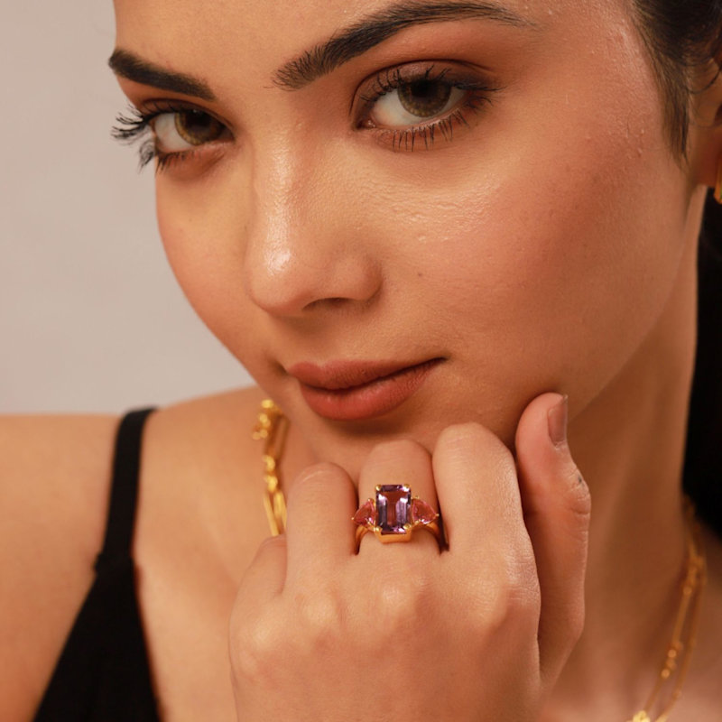 Thumbnail of The Royal Ring image
