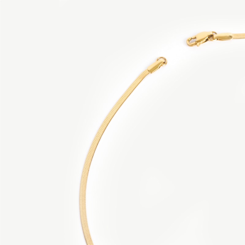 Thumbnail of The Sienna Chain image