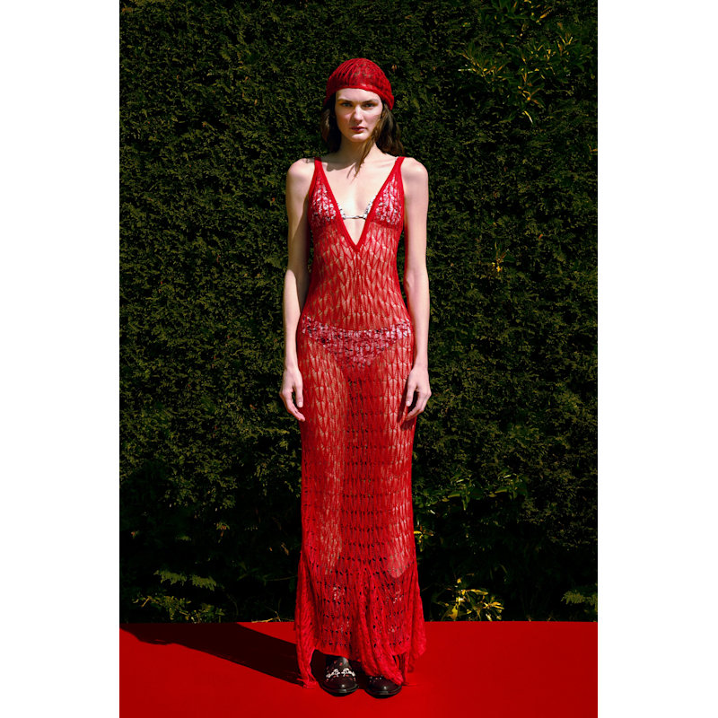ladies sale summer dresses Womens 40% off Twiggy and Brigitte