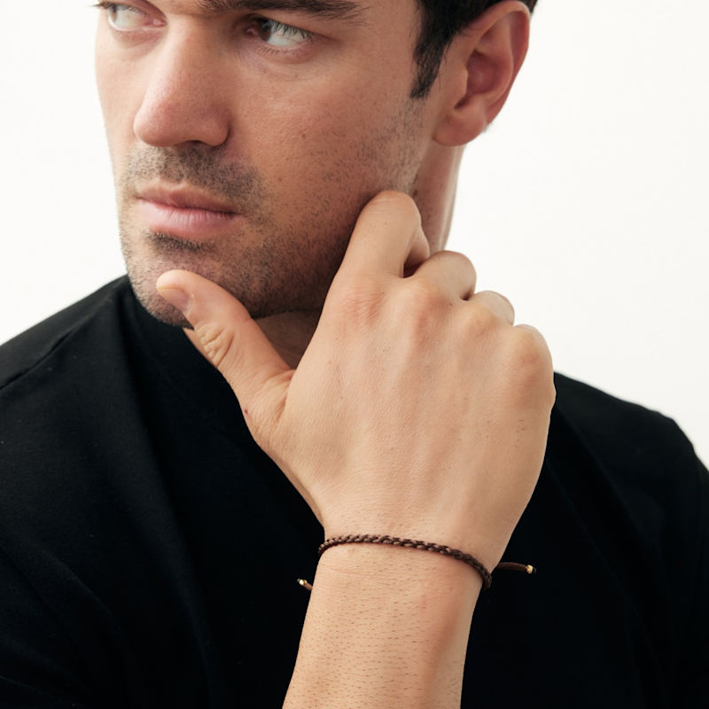 Thumbnail of The Solo Bracelet image
