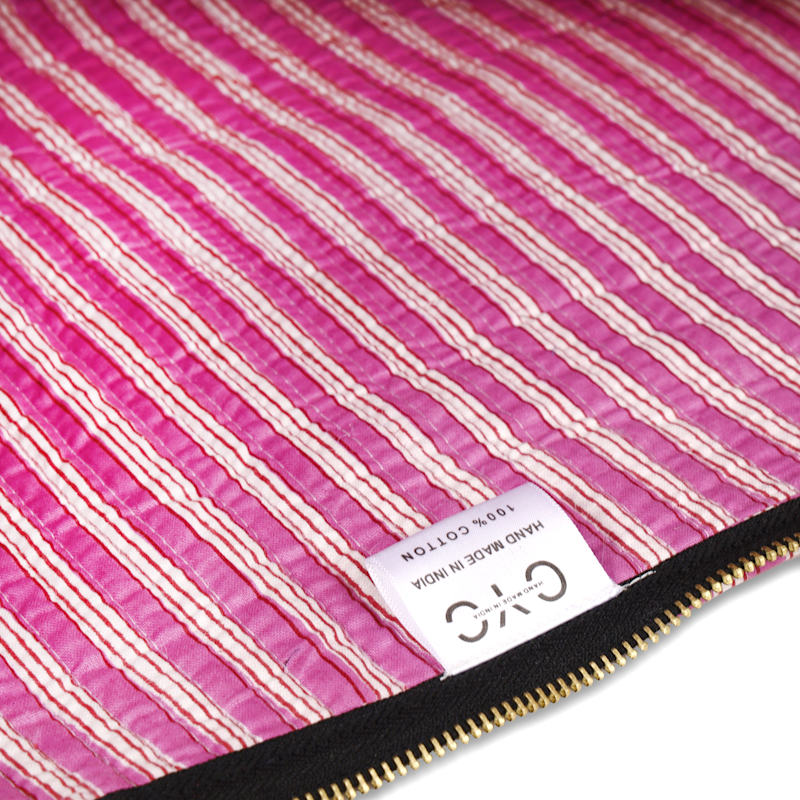 Thumbnail of The Tibetan Tiger Yoga Bag image
