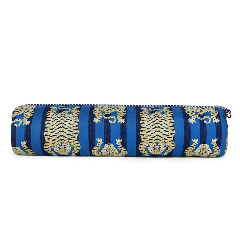 Thumbnail of The Tibetan Tiger Yoga Bag image