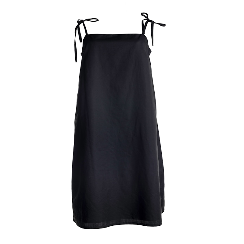black valentines dress Black Valentine dress S