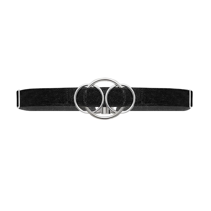 Thumbnail of Tiga Chocker Necklace image