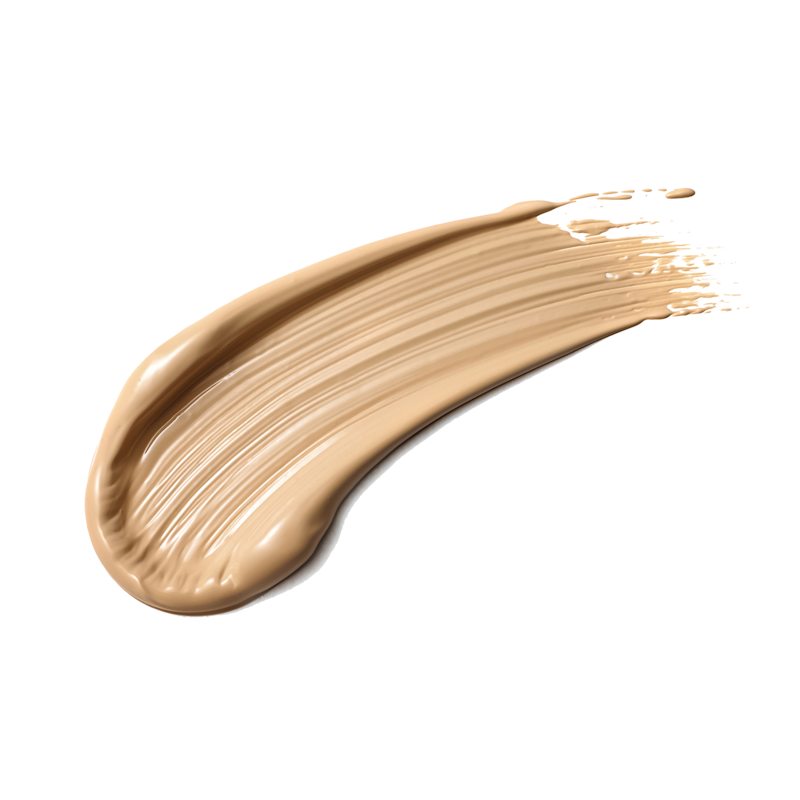 Thumbnail of Time Frame Future Resist Foundation With Spf - Pebble image