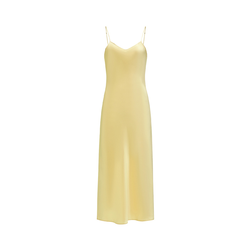 timeless-collection-silk-slip-dress-corn-yellow-not-just-pajama