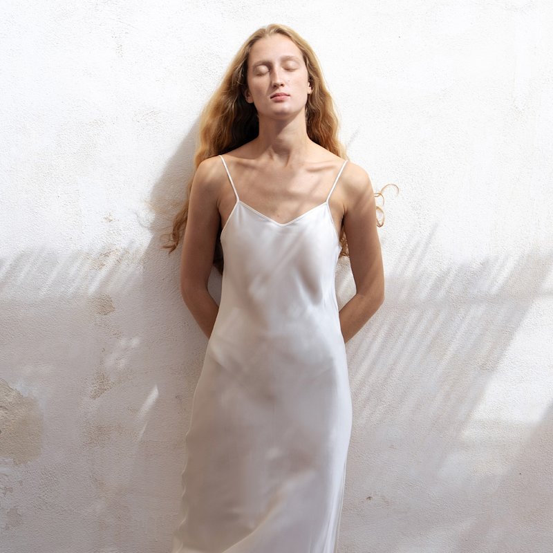 short cape dress Short Wedding Dress Cape with 3D Flower Lace