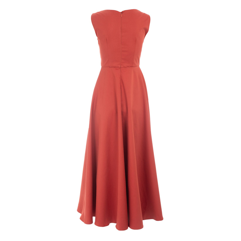 Thumbnail of Timeless Splendor Gown image