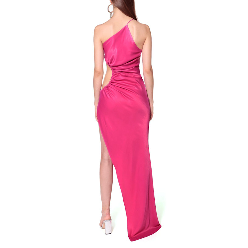 Thumbnail of Miracle Hot Lips Dress image