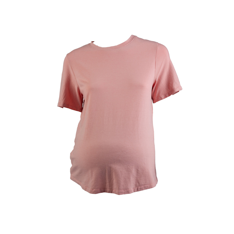 Thumbnail of Pink Tommy Tee image