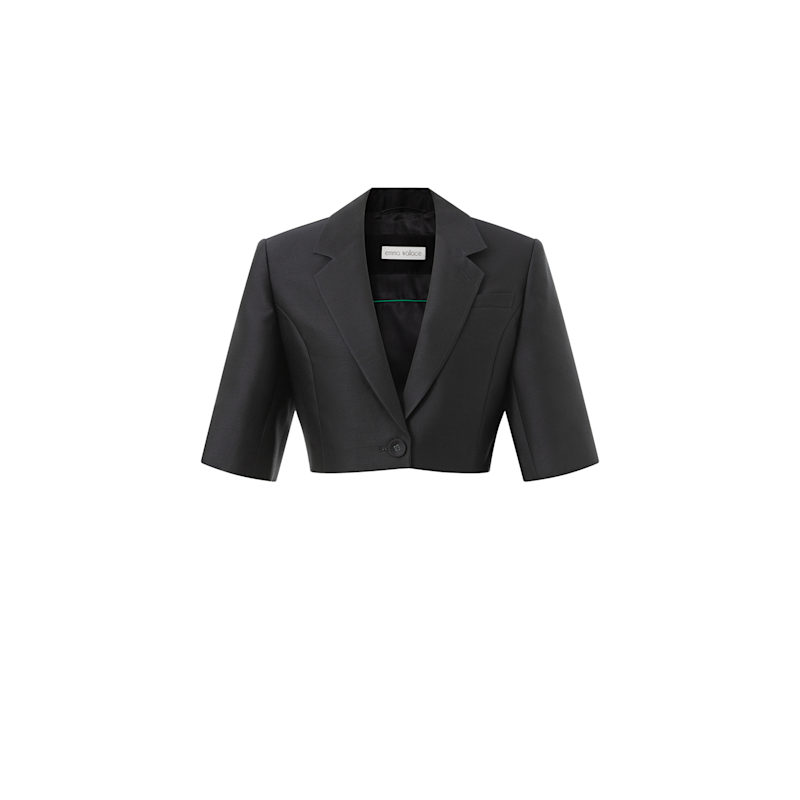 Thumbnail of Ton Jacket image