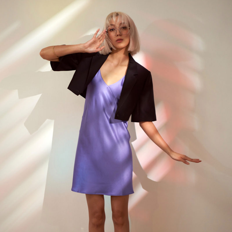 Thumbnail of Ton Jacket image