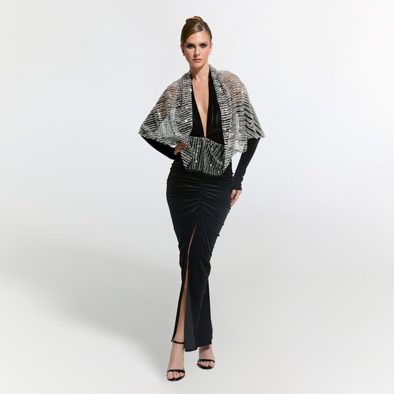 Thumbnail of Topkapi Dress image