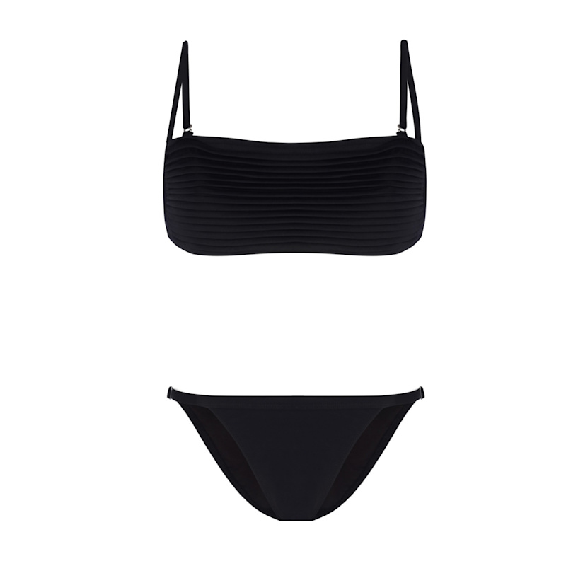 Thumbnail of Tria Bikini Top image