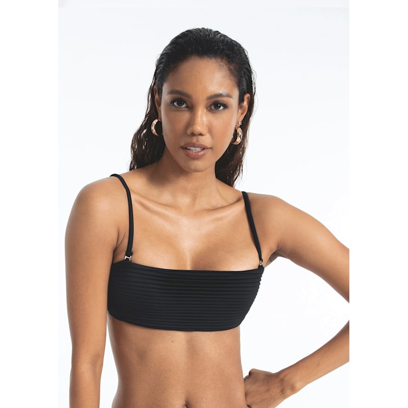 Thumbnail of Tria Bikini Top image