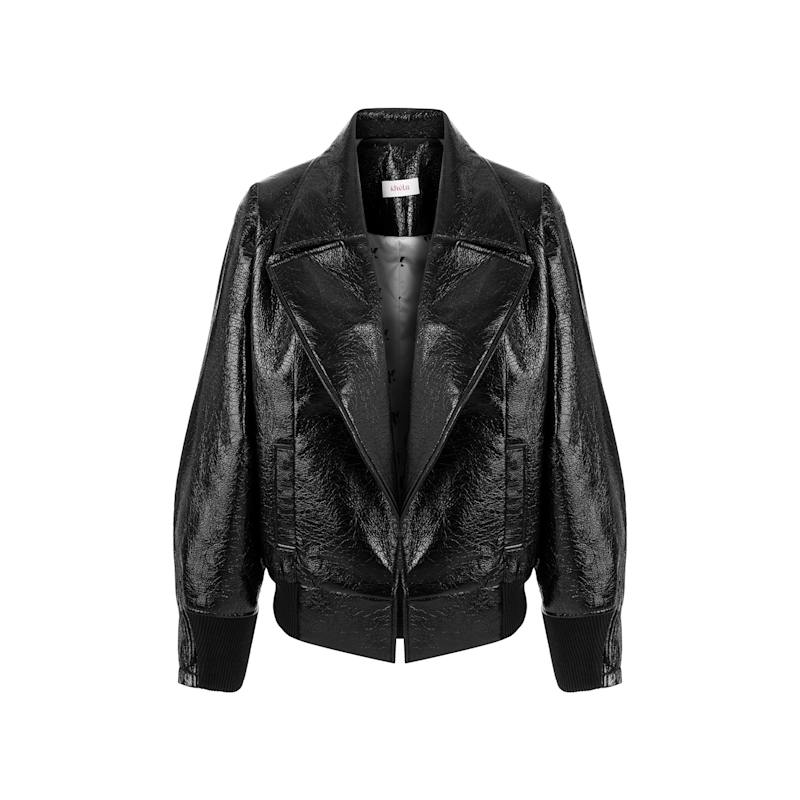Trinity Jacket | Khela the Label | Wolf & Badger