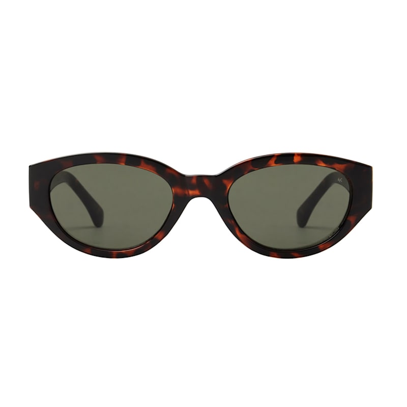Thumbnail of Winnie Demi Tortoise image
