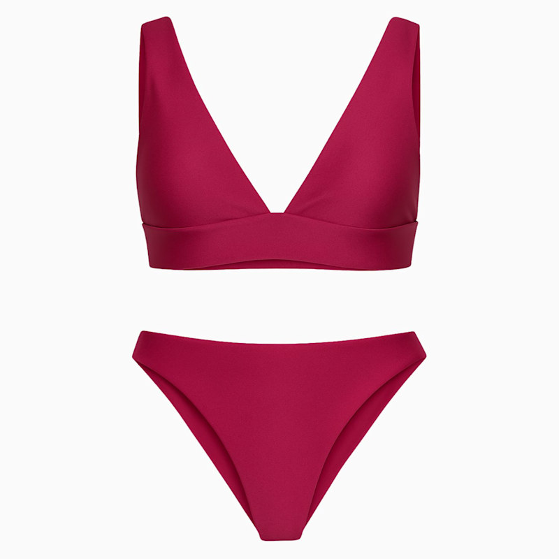 Thumbnail of Tulia Bikini Bottom image