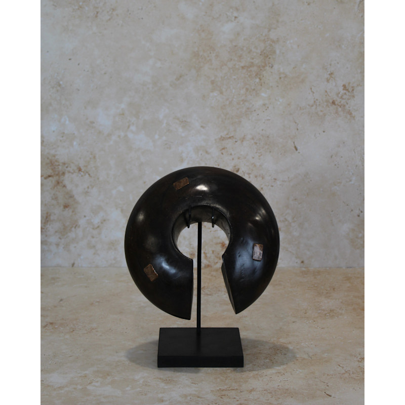 Thumbnail of Tutsi Bangle Seven Eight Two image