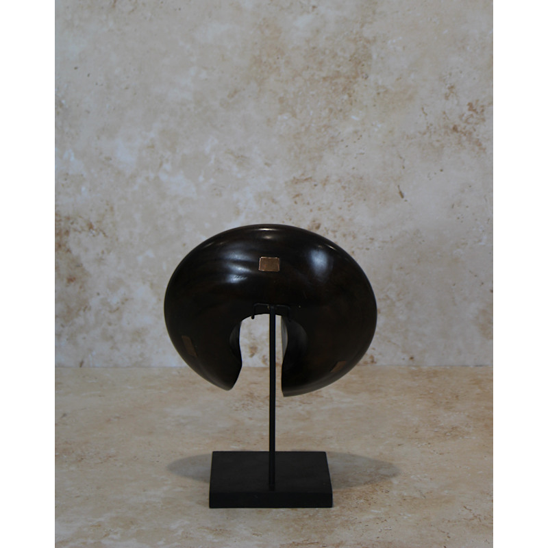 Thumbnail of Tutsi Bangle Seven Eight Two image