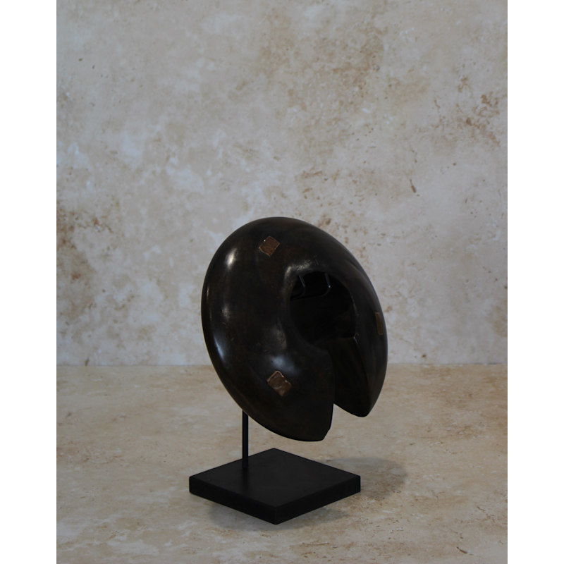 Thumbnail of Tutsi Bangle Seven Eight Two image