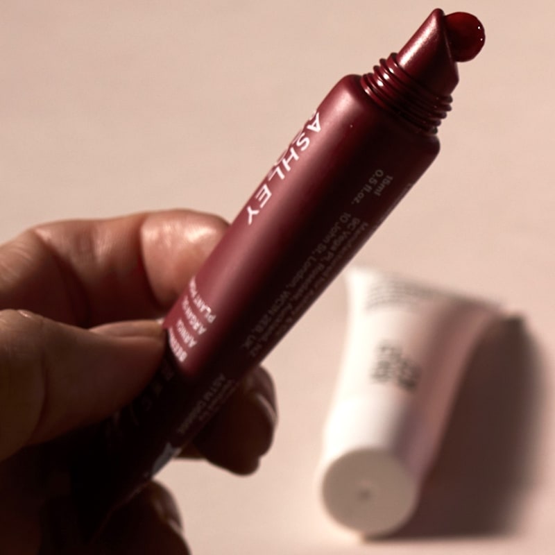 Thumbnail of Twice As Lippy - Lip Balm Duo image