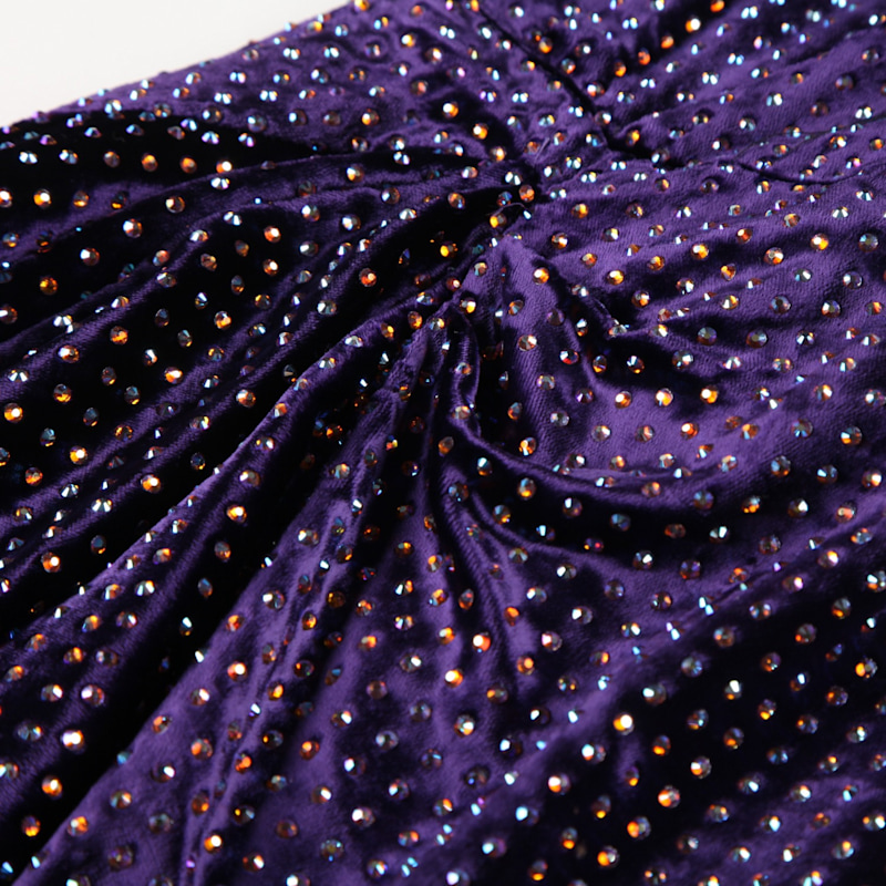 Thumbnail of Digestif Dress image