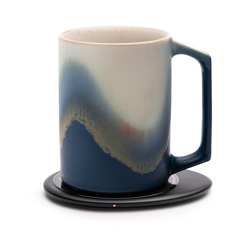 Ui Artist Collection Set - Arctic Radiance - Thumbnail 2