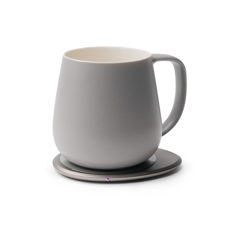 OHOM Ui Plus Mug - Thumbnail 2