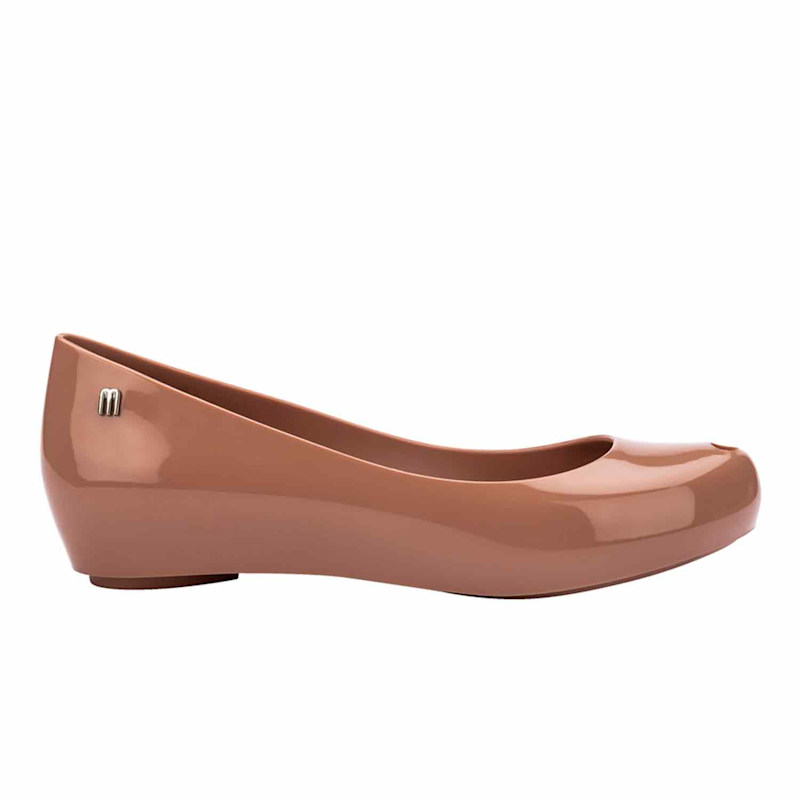 Thumbnail of Ultragirl Basic II - Brown image