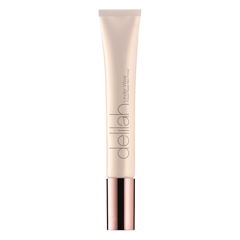 Thumbnail of Under Wear Future Resist Skin Primer image