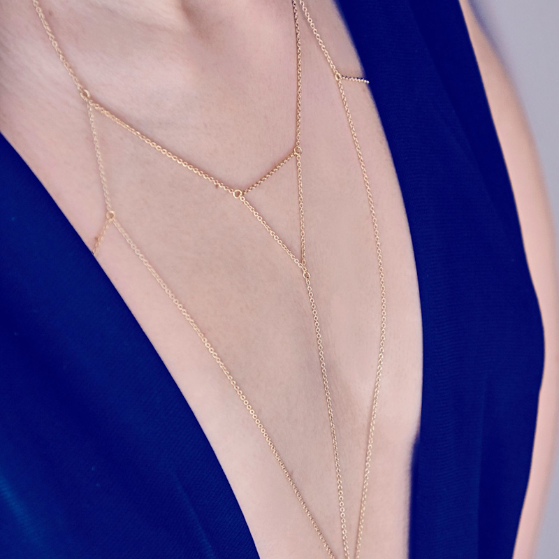Thumbnail of Underneath - Bralette image