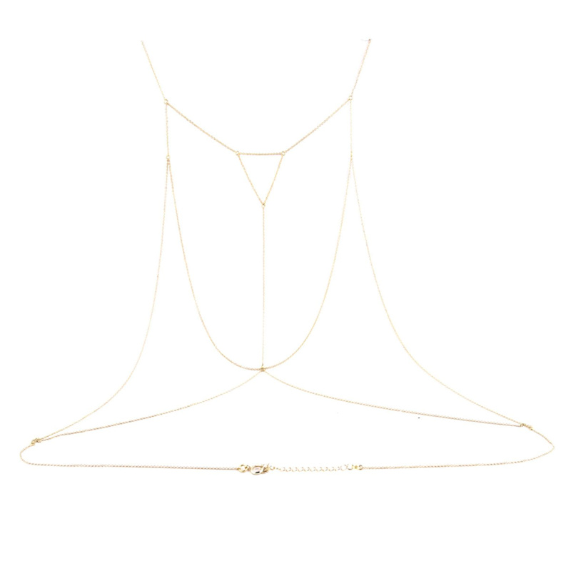 Thumbnail of Underneath - Bralette image
