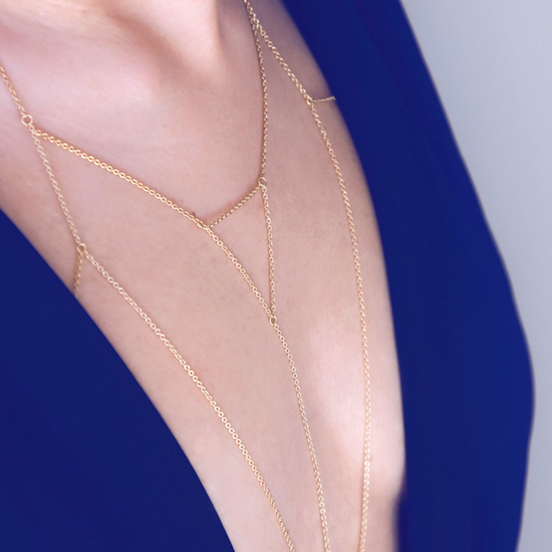Thumbnail of Underneath - Bralette image