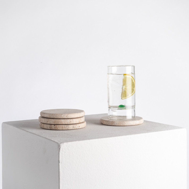 Thumbnail of Four Shots Mezcal Tequila Glasses image