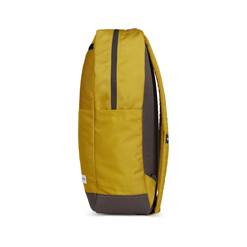 Thumbnail of Urban Pack Aw Mustard image