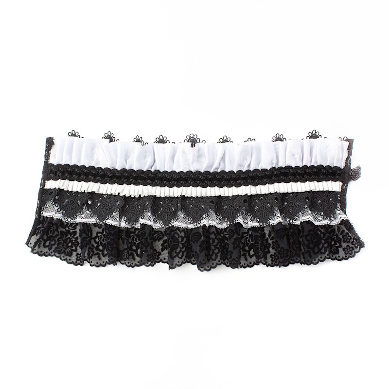 Thumbnail of Natavan Collar image