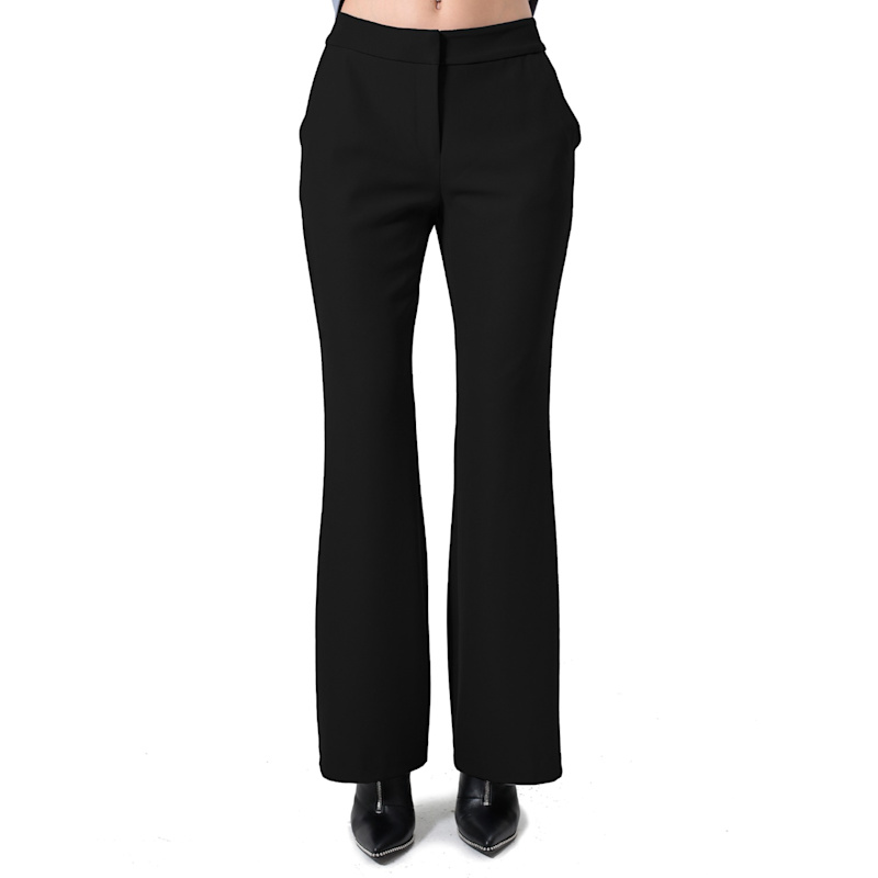 Thumbnail of Flare Long Pants image