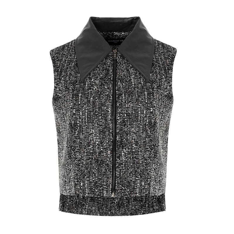 Thumbnail of Va Vest image