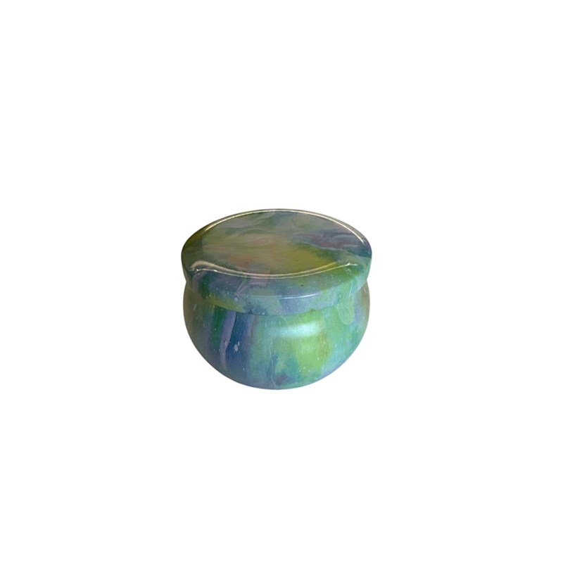 Thumbnail of Vanilla Scented Candle image