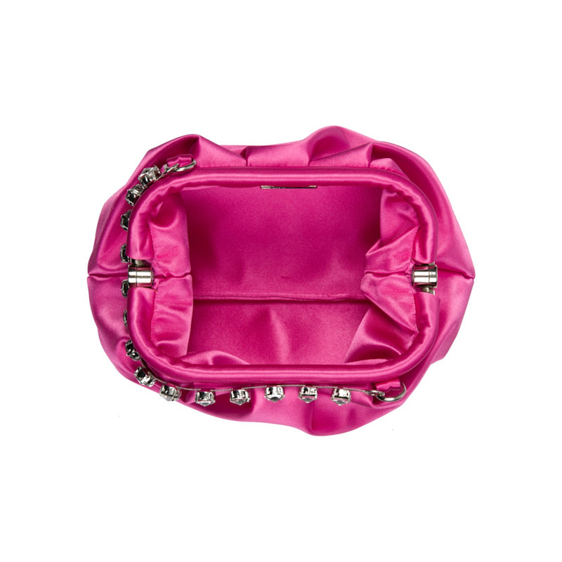 Thumbnail of Vega Aida Pink image