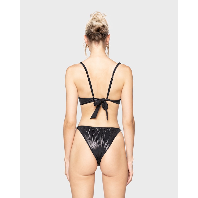 Thumbnail of Venus Bottom Black image
