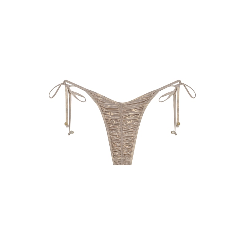 Thumbnail of Venus Bottom Pearl image