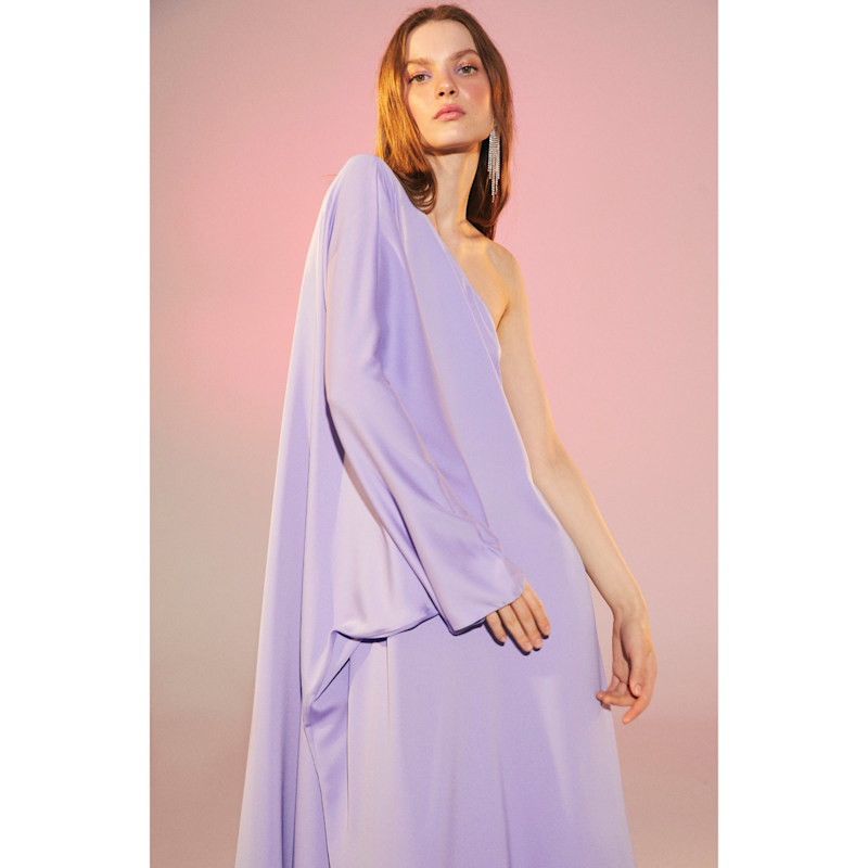 champagne sequin dress long Luxurious Cowl Neck Sequin Maxi Dress Champagne