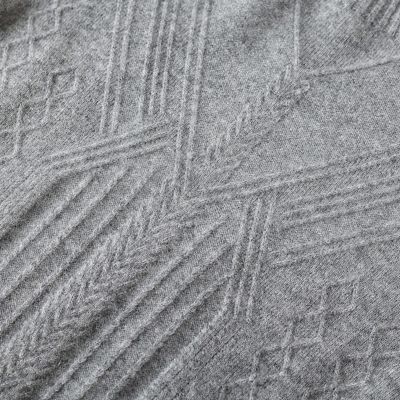 Thumbnail of Vere Cashmere Pullover image