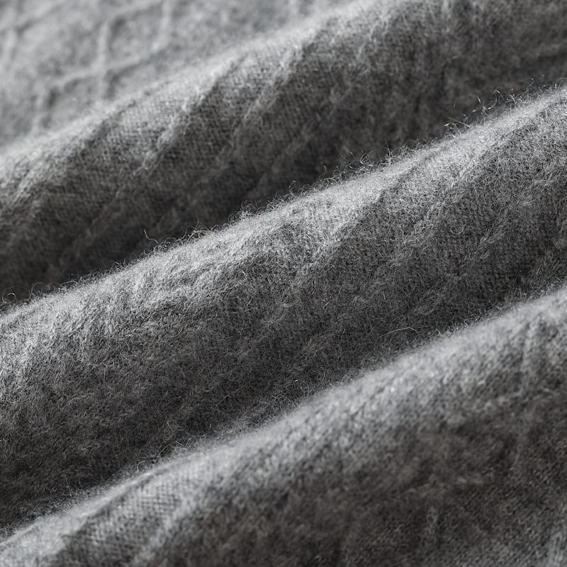 Thumbnail of Vere Cashmere Pullover image