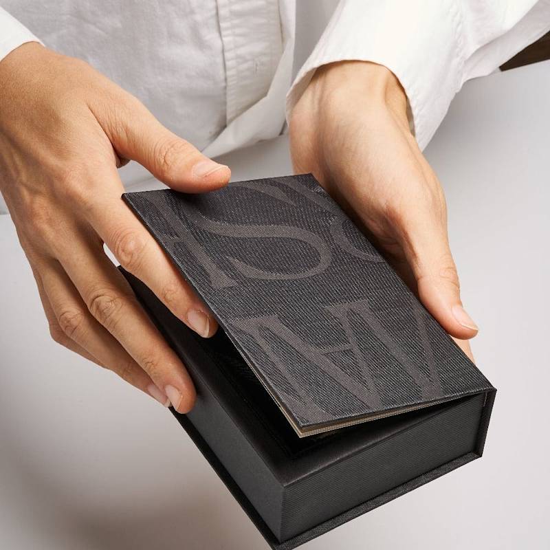 Cartalia Green Amethyst And Citrine Ring German Kabirski Wolf