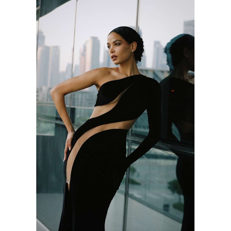 Thumbnail of Verper Dress image