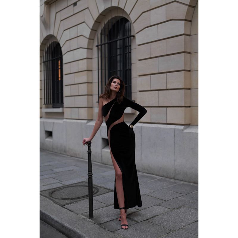Thumbnail of Verper Dress image